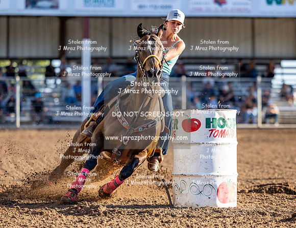 TomatoDays-Open-2026-JMrazPhotography-0594