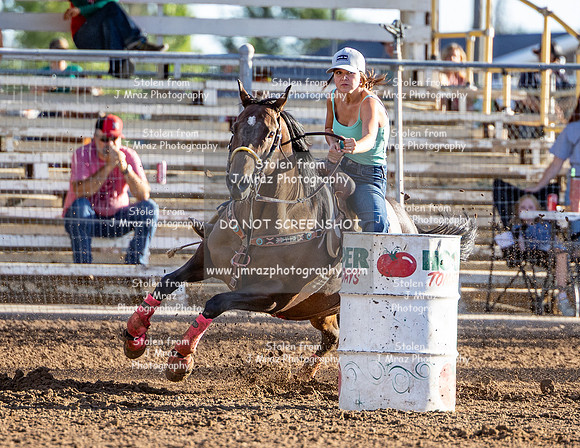 TomatoDays-Open-2026-JMrazPhotography-0604