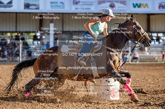 TomatoDays-Open-2026-JMrazPhotography-0599