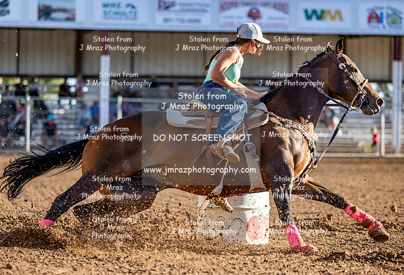 TomatoDays-Open-2026-JMrazPhotography-0600