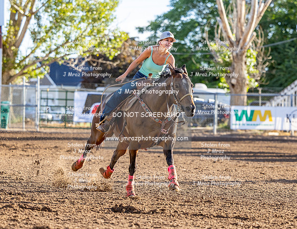 TomatoDays-Open-2026-JMrazPhotography-0606