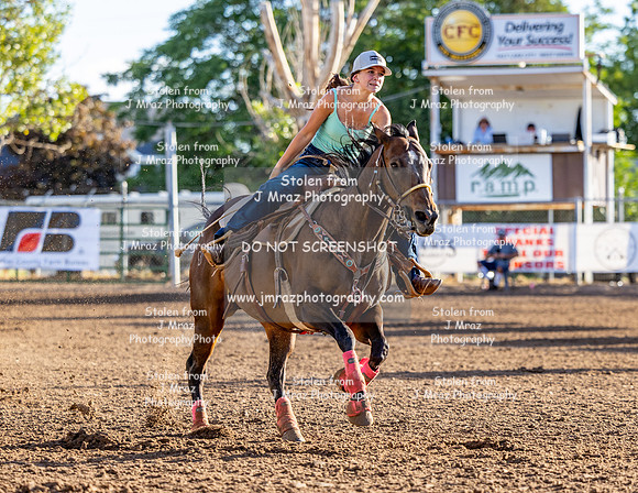 TomatoDays-Open-2026-JMrazPhotography-0608