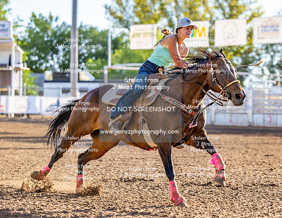 TomatoDays-Open-2026-JMrazPhotography-0612