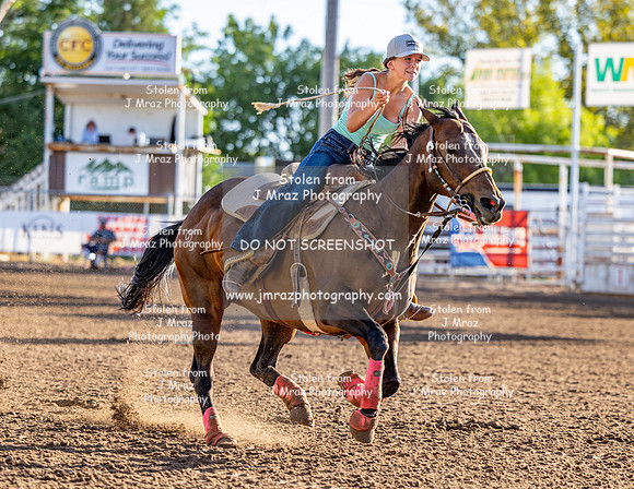 TomatoDays-Open-2026-JMrazPhotography-0611
