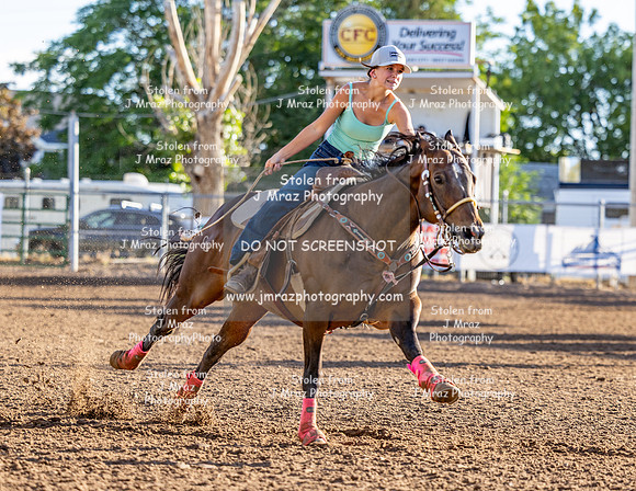TomatoDays-Open-2026-JMrazPhotography-0609
