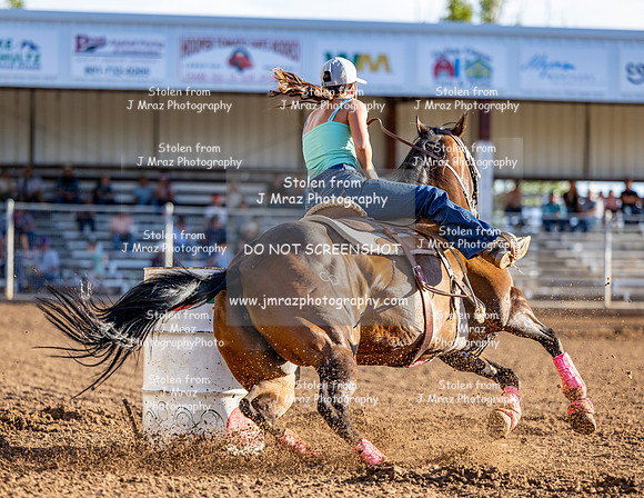 TomatoDays-Open-2026-JMrazPhotography-0603