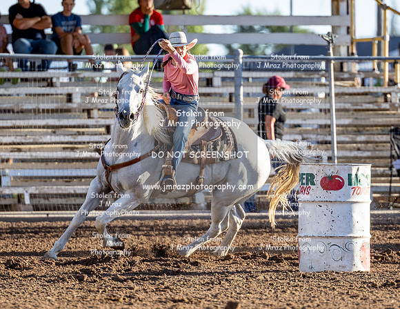 TomatoDays-Open-2026-JMrazPhotography-0618