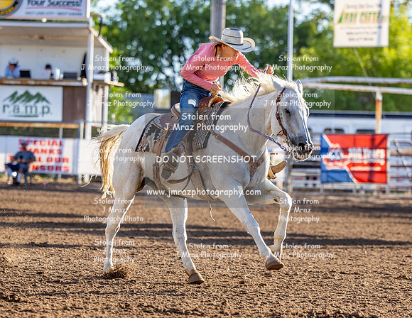 TomatoDays-Open-2026-JMrazPhotography-0619