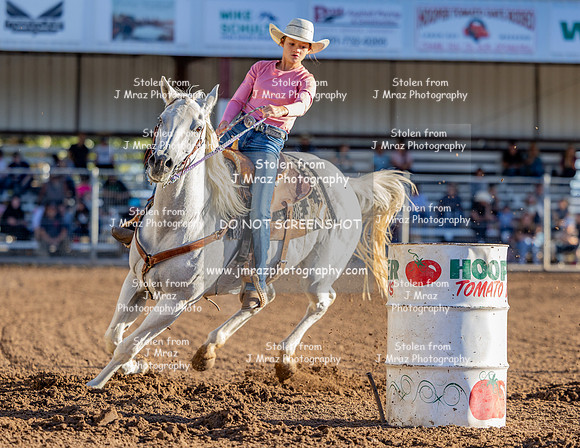 TomatoDays-Open-2026-JMrazPhotography-0616