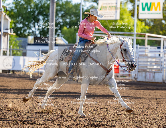 TomatoDays-Open-2026-JMrazPhotography-0620