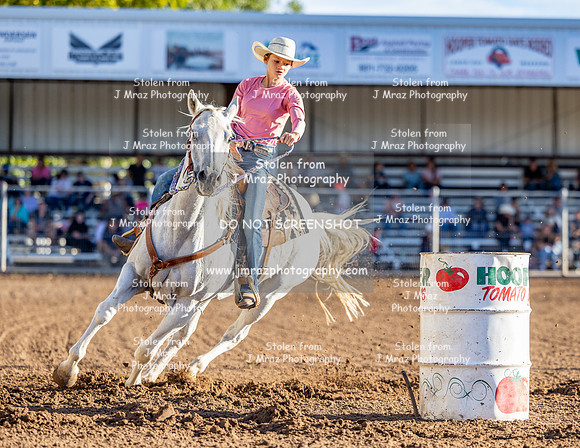 TomatoDays-Open-2026-JMrazPhotography-0617