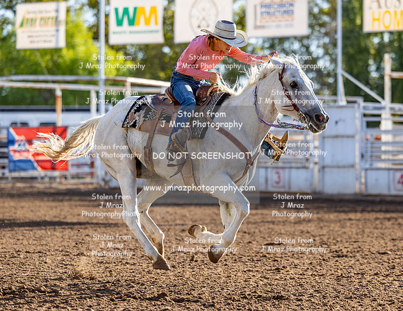 TomatoDays-Open-2026-JMrazPhotography-0622