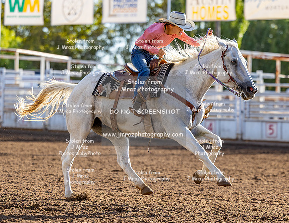 TomatoDays-Open-2026-JMrazPhotography-0623