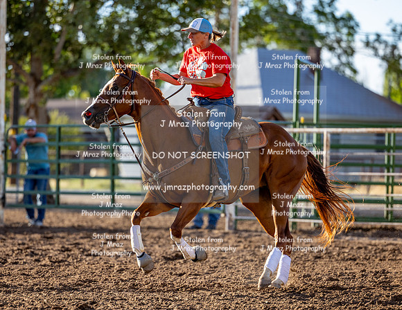 TomatoDays-Open-2026-JMrazPhotography-0625