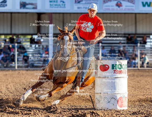 TomatoDays-Open-2026-JMrazPhotography-0630