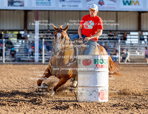 TomatoDays-Open-2026-JMrazPhotography-0629