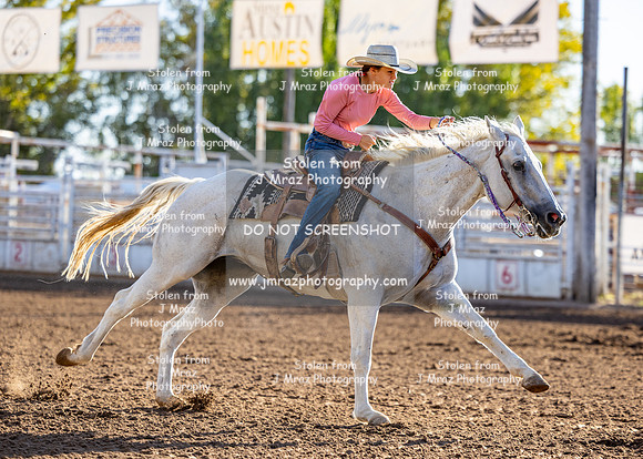 TomatoDays-Open-2026-JMrazPhotography-0624