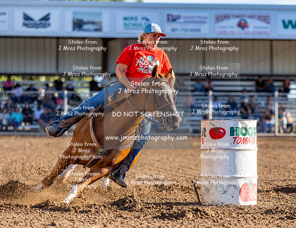 TomatoDays-Open-2026-JMrazPhotography-0632