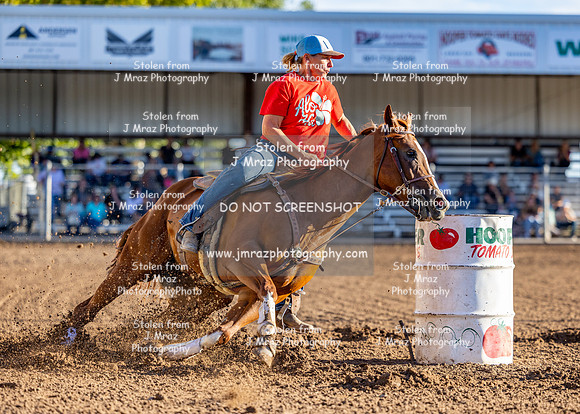 TomatoDays-Open-2026-JMrazPhotography-0634