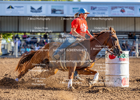 TomatoDays-Open-2026-JMrazPhotography-0635