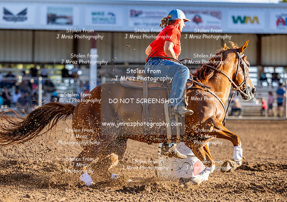 TomatoDays-Open-2026-JMrazPhotography-0638