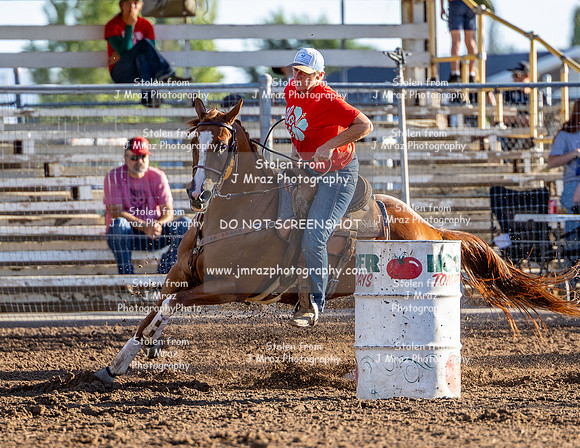 TomatoDays-Open-2026-JMrazPhotography-0642