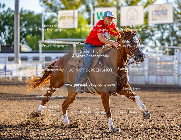 TomatoDays-Open-2026-JMrazPhotography-0648