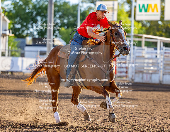 TomatoDays-Open-2026-JMrazPhotography-0647