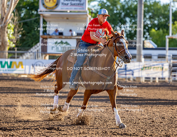TomatoDays-Open-2026-JMrazPhotography-0645