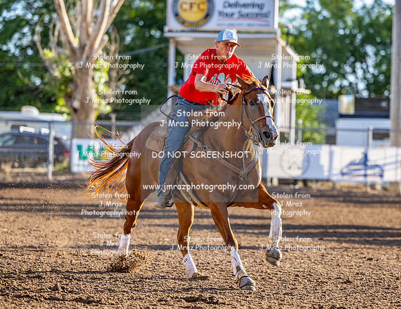 TomatoDays-Open-2026-JMrazPhotography-0644