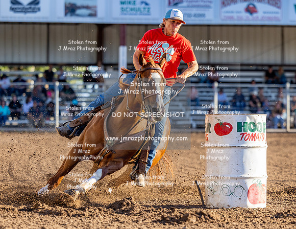 TomatoDays-Open-2026-JMrazPhotography-0631