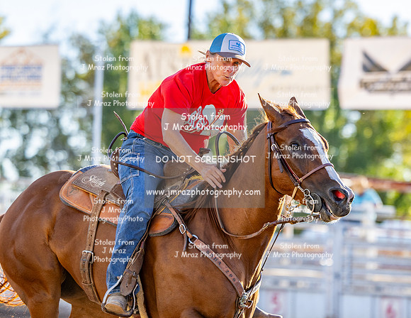 TomatoDays-Open-2026-JMrazPhotography-0650