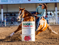 TomatoDays-Open-2026-JMrazPhotography-0662
