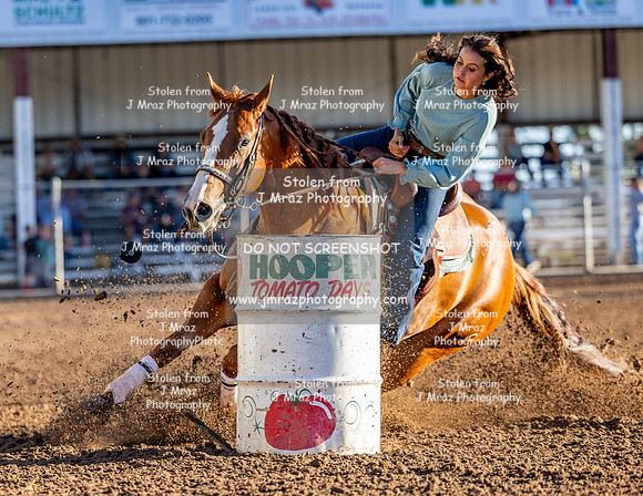 TomatoDays-Open-2026-JMrazPhotography-0662