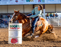 TomatoDays-Open-2026-JMrazPhotography-0661