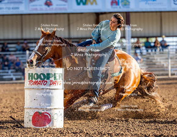 TomatoDays-Open-2026-JMrazPhotography-0661