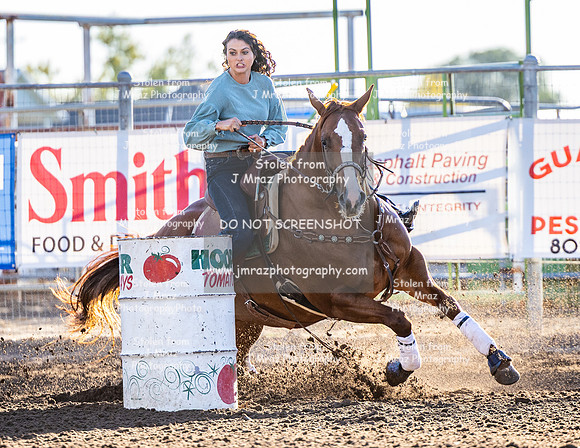 TomatoDays-Open-2026-JMrazPhotography-0658