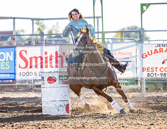 TomatoDays-Open-2026-JMrazPhotography-0660