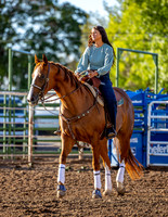 TomatoDays-Open-2026-JMrazPhotography-0652