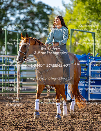 TomatoDays-Open-2026-JMrazPhotography-0652