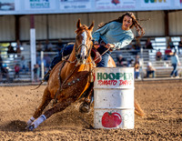 TomatoDays-Open-2026-JMrazPhotography-0664