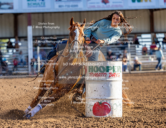TomatoDays-Open-2026-JMrazPhotography-0664