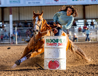 TomatoDays-Open-2026-JMrazPhotography-0663