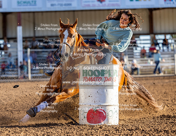 TomatoDays-Open-2026-JMrazPhotography-0663