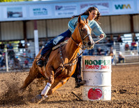 TomatoDays-Open-2026-JMrazPhotography-0666