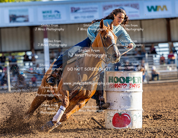 TomatoDays-Open-2026-JMrazPhotography-0666