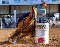 TomatoDays-Open-2026-JMrazPhotography-0665