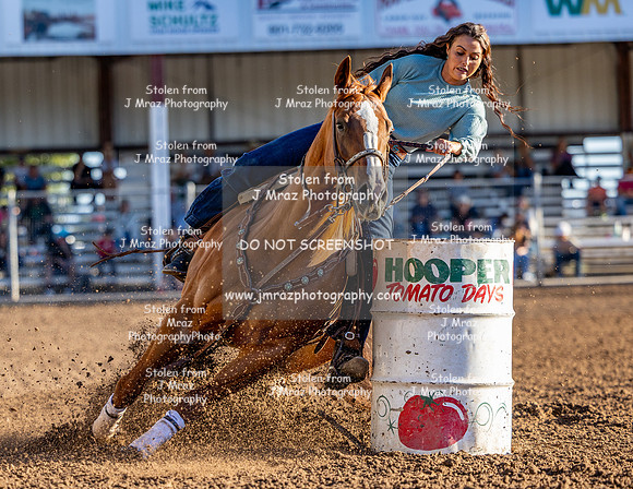 TomatoDays-Open-2026-JMrazPhotography-0665