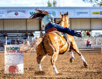 TomatoDays-Open-2026-JMrazPhotography-0675