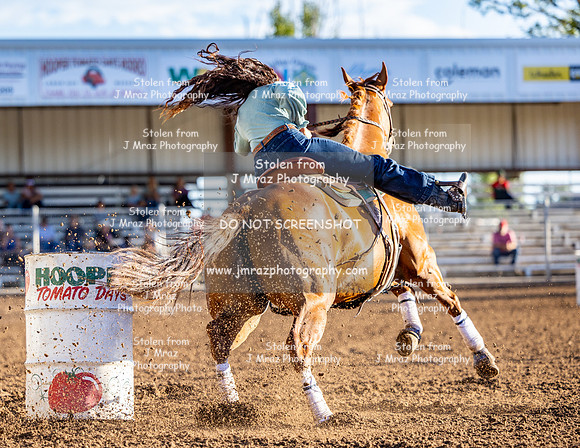 TomatoDays-Open-2026-JMrazPhotography-0675